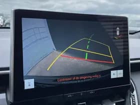 Toyota Corolla-cross thumbnail 104