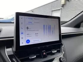 Toyota Corolla-cross thumbnail 105