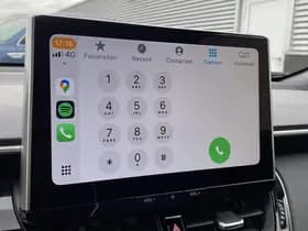 Toyota Corolla-cross thumbnail 106