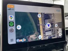 Toyota Corolla-cross thumbnail 109