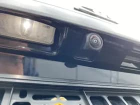 Toyota Corolla-cross thumbnail 13