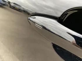 Toyota Corolla-cross thumbnail 21