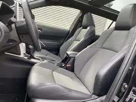 Toyota Corolla-cross thumbnail 23