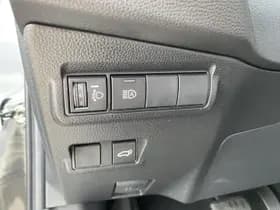 Toyota Corolla-cross thumbnail 26