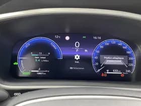 Toyota Corolla-cross thumbnail 29