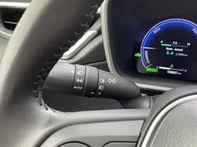 Toyota Corolla-cross thumbnail 30