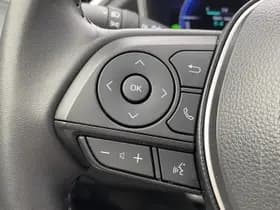 Toyota Corolla-cross thumbnail 31