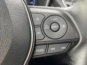 Toyota Corolla-cross thumbnail 32