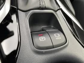 Toyota Corolla-cross thumbnail 33