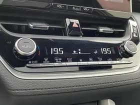 Toyota Corolla-cross thumbnail 34