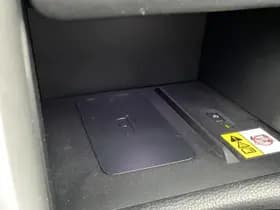 Toyota Corolla-cross thumbnail 35