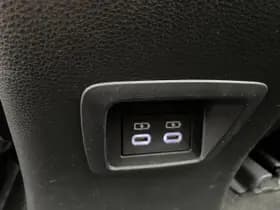 Toyota Corolla-cross thumbnail 39