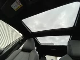 Toyota Corolla-cross thumbnail 40