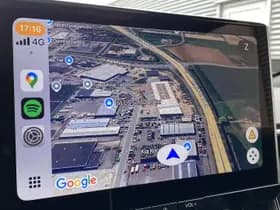 Toyota Corolla-cross thumbnail 5