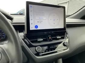 Toyota Corolla-cross thumbnail 41