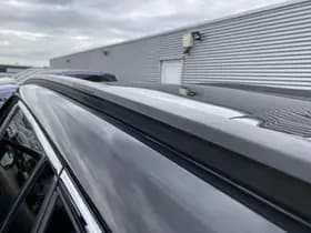 Toyota Corolla-cross thumbnail 43