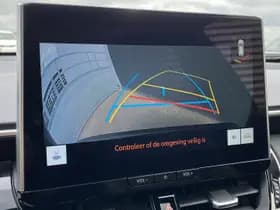 Toyota Corolla-cross thumbnail 45