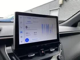 Toyota Corolla-cross thumbnail 48