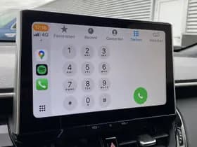 Toyota Corolla-cross thumbnail 49