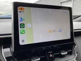 Toyota Corolla-cross thumbnail 51