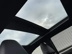 Toyota Corolla-cross thumbnail 60