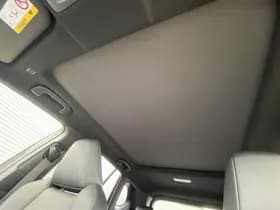 Toyota Corolla-cross thumbnail 61