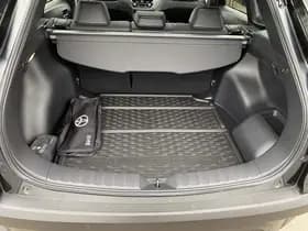 Toyota Corolla-cross thumbnail 68