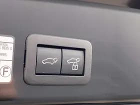 Toyota Corolla-cross thumbnail 69