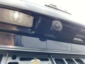 Toyota Corolla-cross thumbnail 70