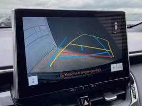 Toyota Corolla-cross thumbnail 71