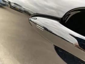 Toyota Corolla-cross thumbnail 78