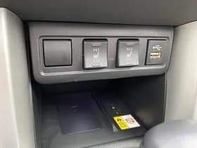 Toyota Corolla-cross thumbnail 84