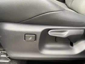 Toyota Corolla-cross thumbnail 85