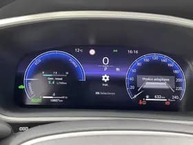 Toyota Corolla-cross thumbnail 86