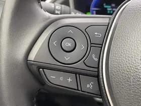 Toyota Corolla-cross thumbnail 88