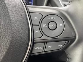 Toyota Corolla-cross thumbnail 89