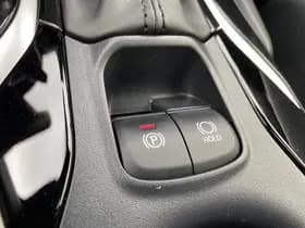 Toyota Corolla-cross thumbnail 90