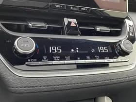 Toyota Corolla-cross thumbnail 91