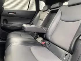 Toyota Corolla-cross thumbnail 94