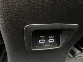 Toyota Corolla-cross thumbnail 96