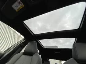 Toyota Corolla-cross thumbnail 97