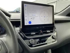 Toyota Corolla-cross thumbnail 98