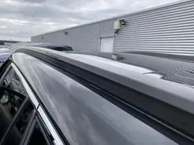 Toyota Corolla-cross thumbnail 100