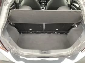 Toyota Aygo thumbnail 13