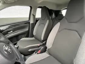 Toyota Aygo thumbnail 19