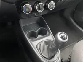 Toyota Aygo thumbnail 28