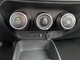 Toyota Aygo thumbnail 29