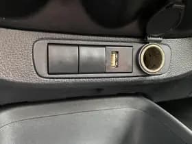 Toyota Aygo thumbnail 30