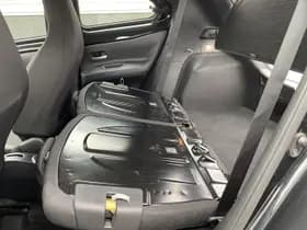 Toyota Aygo thumbnail 32