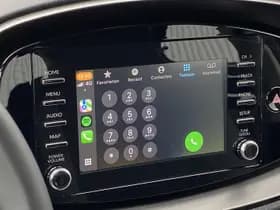 Toyota Aygo thumbnail 35